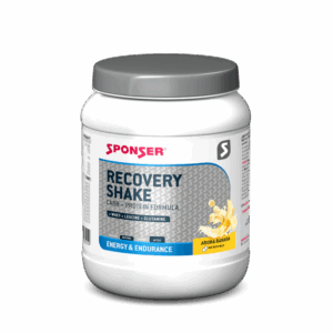 Recovery shake banana 800x.png