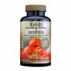 Reishi + Acerola, Plantapol