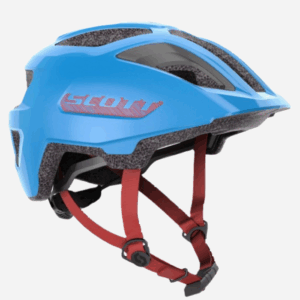 SCOTT-SPUNTO-JR-vaikiskas-dviratininko-salmas-melsvas.png Vaikiškas dviratininko šalmas SPUNTO JR SCOTT