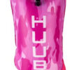 Safety Tow Float - Pink Camo, HUUB