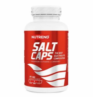 Salt-caps.jpg Salt Caps, Nutrend