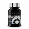 Calcium Magnesium, Scitec Nutrition