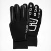 Swim_Gloves_Double_-_Front_900x.jpg Neoprene Gloves, Black/Silver, HUUB