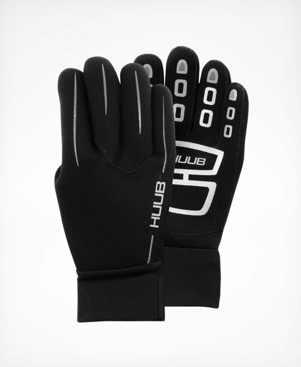 Swim_Gloves_Double_-_Front_900x.jpg Neoprene Gloves, Black/Silver, HUUB