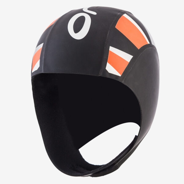 Neoprene Swim cap Thermal, ORCA