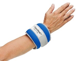 Thera band svareliai.jpg