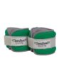 Svareliai-apyrankės 0,7 kg, Thera-band