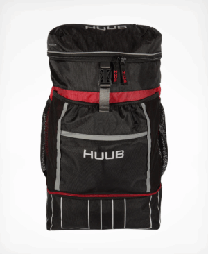 Transition-Rucksack-Black-Dark-Red.png Transition II Rucksack, Black / Dark Red, HUUB