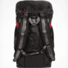 Transition-Rucksack-Black-Dark-Red-galas.png Transition II Rucksack, Black / Dark Red, HUUB