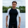 Triathlon Collective Performance Tri Suit Men, HUUB