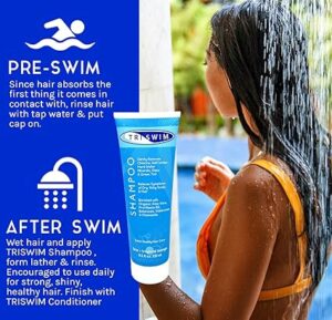 Triswim sampunas nuo chloro.jpg