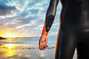 Vanquish rankoves.jpeg