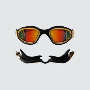 Vapour black website.jpg