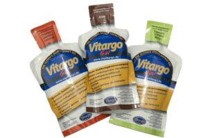 Vitargo Gel, 50 g