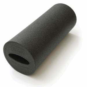 Volas Myofascia, SISSEL®