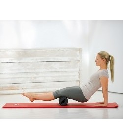 Volas Myofascia, SISSEL®