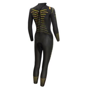 Womensthermalaspectwetsuitback 1200x.jpg