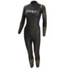 Aspect Women Thermal, Zone 3