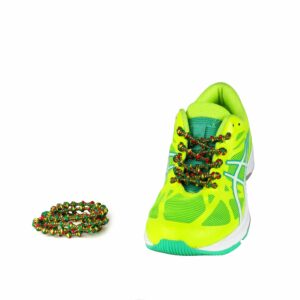 X300-Rasta-scaled-1.jpg Xtenex Original, Rasta, 75 cm