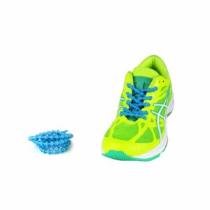 X300-bleu-clair-scaled-1.jpg Xtenex Original, turkio, 75 cm