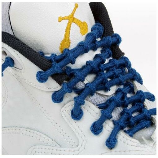 Xtenex Original, Blue, 75 cm