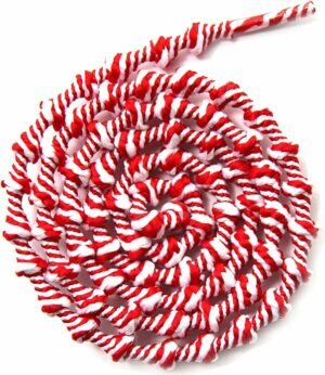 Xtenex-red-white.jpg Xtenex Original, red/white, 75 cm