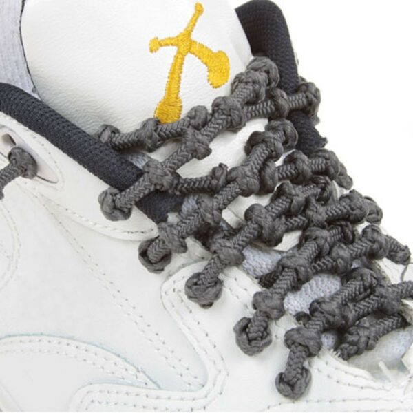 Xtenex Original, silver, 75 cm