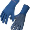 Yulex Swim Gloves, Zone 3