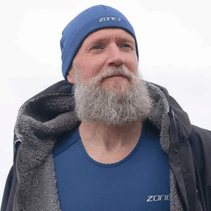 Zone 3 yulex beanie navy 2.png