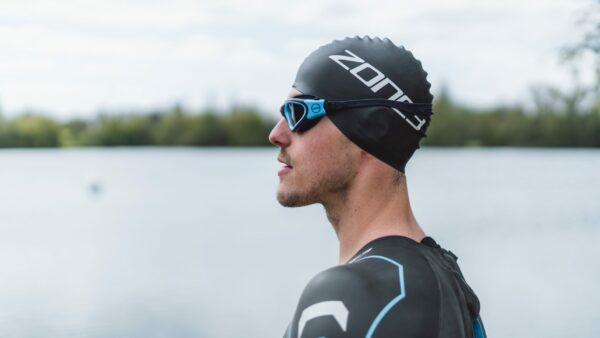 Vapour, NAVY/BLUE, Zone 3