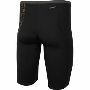 Zone3 iconic swim jammers men1.jpg