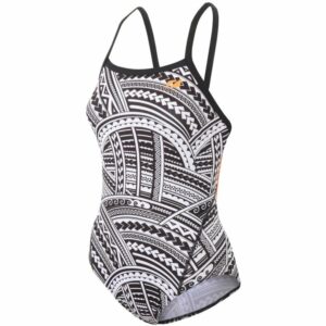 Zone3-Kona-Speed-Strap-Back-Swim.jpg Women Kona Speed Strap Back, Zone3
