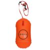 Zone3-OWAccessories-SafetyBuoy-Cutout-2_1_1200x.jpg SWIM SAFETY BUOY / TOW FLOAT, Orange, Zone 3