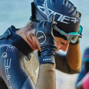 Zone3 silicone swim cap black.jpg