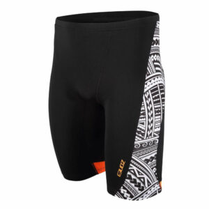 KONA SPEED JAMMERS, Zone 3