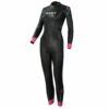 Zone3-Wetsuit-Agile-Womens.jpg AGILE WOMEN, Zone 3