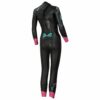 Zone3-Wetsuit-Agile-Womens-back.jpg AGILE WOMEN, Zone 3