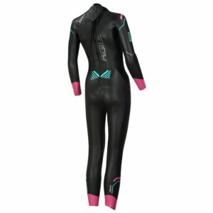 Zone3 wetsuit agile womens back.jpg