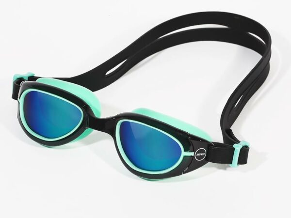 Kid's Aquahero, Zone 3