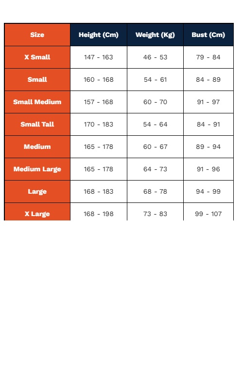 Zone3-moteriski-kostiumai.jpg AGILE WOMEN, Zone 3