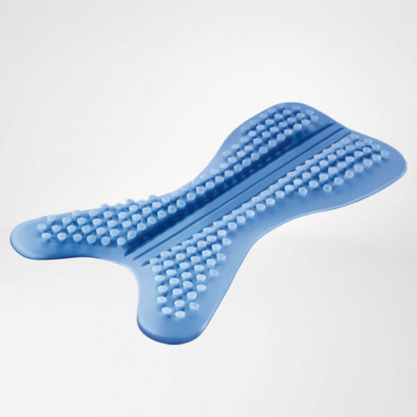 AchilloTrain Pro®, Bauerfeind