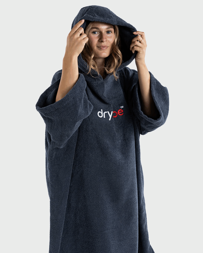 Adult towel navy 2.png