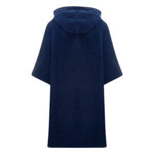 Adult toweling changing robe towels blue ow22utcr103 b.jpg