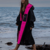 advance-blackpink-6.png Advance Long Sleeve, Black/Pink, Dryrobe