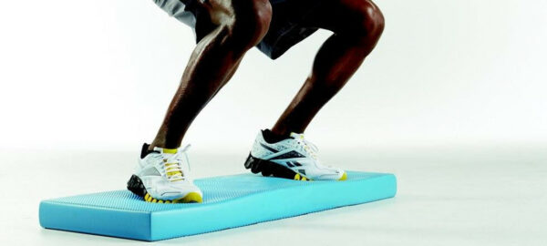 Balansavimo platforma Balance Pad XL Airex