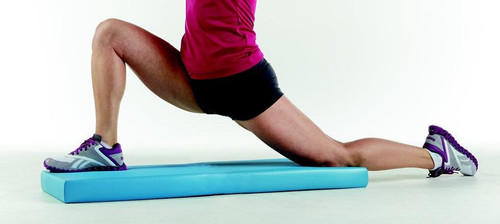 Balansavimo platforma Balance Pad XL Airex