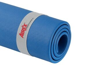 Airex dirzeliai1.jpg