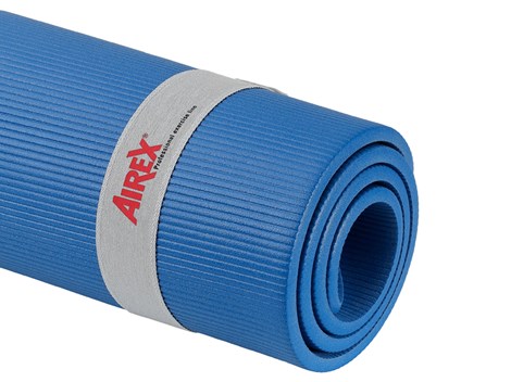 Dirželis Airex kilimėliams