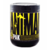 Animal Pak powder, Universal Nutrition