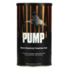Animal Pump, Universal Nutrition